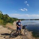 ���������� ��������, ���� ������� ���������, 39 ���, ������������ ��� c�������� ���������