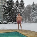 ���������� ������, ���� ������� ������, 40 ���, ������������ 