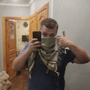 ���������� ������������, ���� ������� ���������, 40 ���, ������������ ��� ������, ����� � ���������, c�������� ���������, ���������