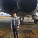 ���������� �������������-����������, ���� ������� �������, 31 ���, ������������ ��� ������, ����� � ���������