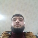 ���������� �������, ���� ������� Sardor, 33 ����, ������������ ��� ������, ����� � ���������, c�������� ���������, ���������