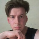 ���������� �����������, ���� ������� Egor, 28 ���, ������������ ��� ������, ����� � ���������, ���������