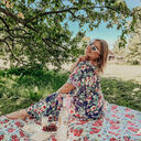 ���������� ������, ���� ������� ����, 31 ���, ������������ ��� ������, ����� � ���������