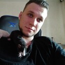 ���������� �����������, ���� ������� ���������, 29 ���, ������������ ��� ������, ����� � ���������