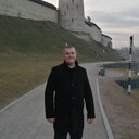 ���������� �����-���������, ���� ������� ����, 38 ���, ������������ ��� ������, ����� � ���������, c�������� ���������, ���������