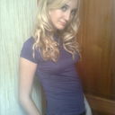  ,   , 30 ,     , c 