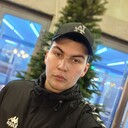   ,   , 27 ,   ,   , c , 