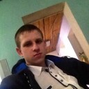 ���������� ���������, ���� ������� ����, 28 ���, ������������ ��� c�������� ���������