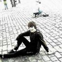 ���������� ������, ���� ������� Mustafa, 29 ���, ������������ ��� ������, ����� � ���������