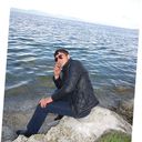  ,   ALEX, 37 ,   ,   , c , 