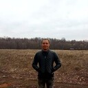 ���������� ���, ���� ������� Igor, 38 ���, ������������ ��� ������, ����� � ���������, ���������