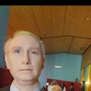 ���������� ������������, ���� ������� ���������, 32 ����, ������������ ��� ������