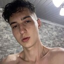 ���������� ������, ���� ������� ����, 29 ���, ������������ ��� ������, ����� � ���������