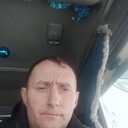 ���������� �������, ���� ������� �������, 43 ����, ������������ ��� ������, ����� � ���������