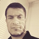 ���������� ������, ���� ������� �����, 36 ���, ������������ ��� ����� � ���������, c�������� ���������