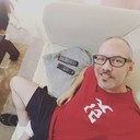 ���������� ������, ���� ������� RichardAksel, 59 ���, ������������ ��� ������, ����� � ���������, c�������� ���������