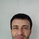 ���������� ������, ���� ������� ����, 45 ���, ������������ ��� ������, ����� � ���������, c�������� ���������