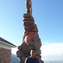  ,    , 36 ,     , c , 