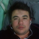  ,   , 34 ,   ,   , c 