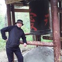  ,   , 46 ,   ,   