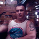  ,   , 42 ,   ,   , c 