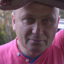  ,   , 55 ,     , c 