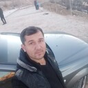 ���������� �������, ���� ������� ����, 42 ����, ������������ ��� c�������� ���������