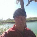 ���������� ���������, ���� ������� �������, 42 ����, ������������ ��� ������, ����� � ���������