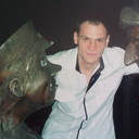 ���������� �����������-��-�����, ���� ������� ����, 40 ���, ������������ ��� ������, ����� � ���������, c�������� ���������