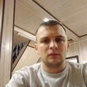 ���������� �����, ���� ������� ����, 37 ���, ������������ ��� ������, ����� � ���������, c�������� ���������, ���������