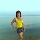  ,   , 53 ,   ,   , c 
