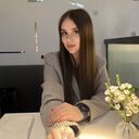 ���������� �����-���������, ���� ������� �����, 23 ����, ������������ ��� ������, ����� � ���������