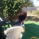  ,   , 49 ,   ,   , c 