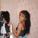  ,   Clara, 26 ,   ,   