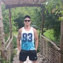  -,   , 30 ,   ,   , c , 