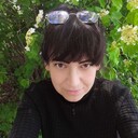  ,   , 53 ,   c 