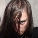  ,   , 40 ,   ,   , c , 