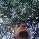 ,   , 39 ,   ,   , 