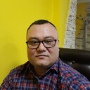  ,   , 45 ,   ,   , c , 