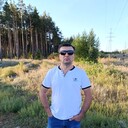 ���������� �����, ���� ������� ���������, 50 ���, ������������ ��� c�������� ���������