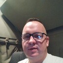  Bajina Basta,   Darko, 30 ,   ,   