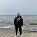  ,   , 31 ,   c 