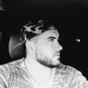 ���������� ������, ���� ������� �������, 38 ���, ������������ ��� ������, ����� � ���������, c�������� ���������, ���������