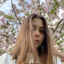 ���������� ��������, ���� ������� ��������, 24 ����, ������������ ��� ���������