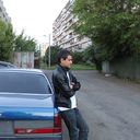  ,   , 34 ,   ,   , c , 