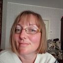  ,   , 45 ,   ,   , 