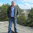 ���������� ������������, ���� ������� �������, 51 ���, ������������ ��� ����� � ���������, c�������� ���������