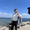 ���������� ������, ���� ������� ����, 35 ���, ������������ ��� ������, ����� � ���������, c�������� ���������, ���������