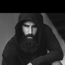 ���������� ���������, ���� ����� ������, 21 ���, ������������ ��� ������, ����� � ���������