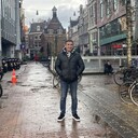  ,   Murad, 42 ,   ,   